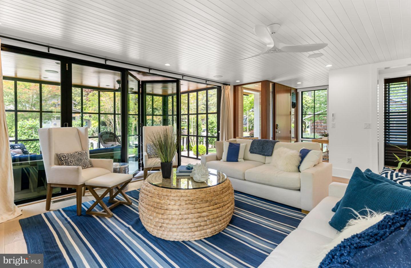 NORTH REHOBOTH - Residential