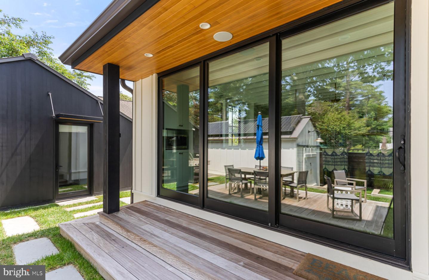 NORTH REHOBOTH - Residential