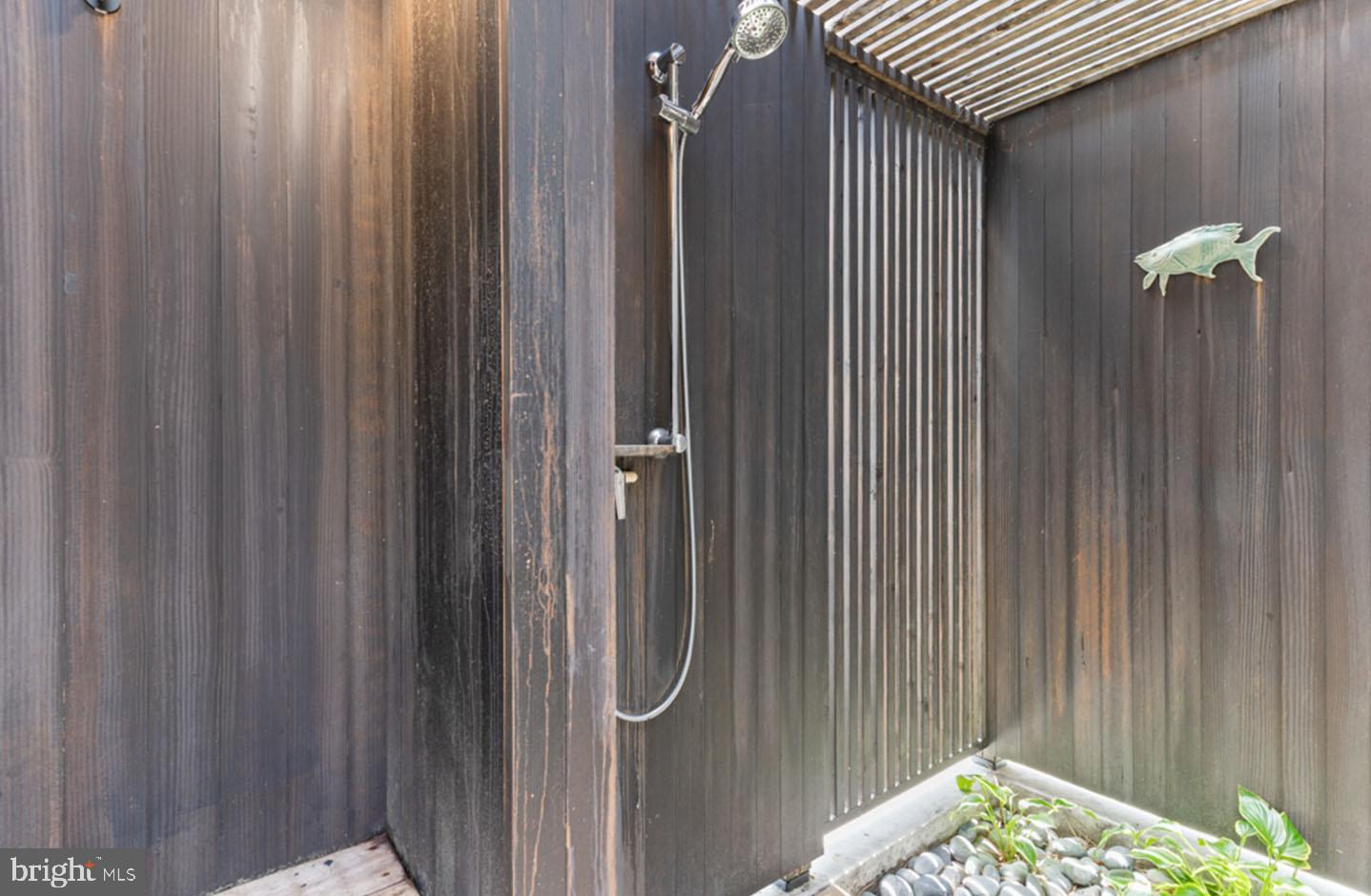 NORTH REHOBOTH - Residential