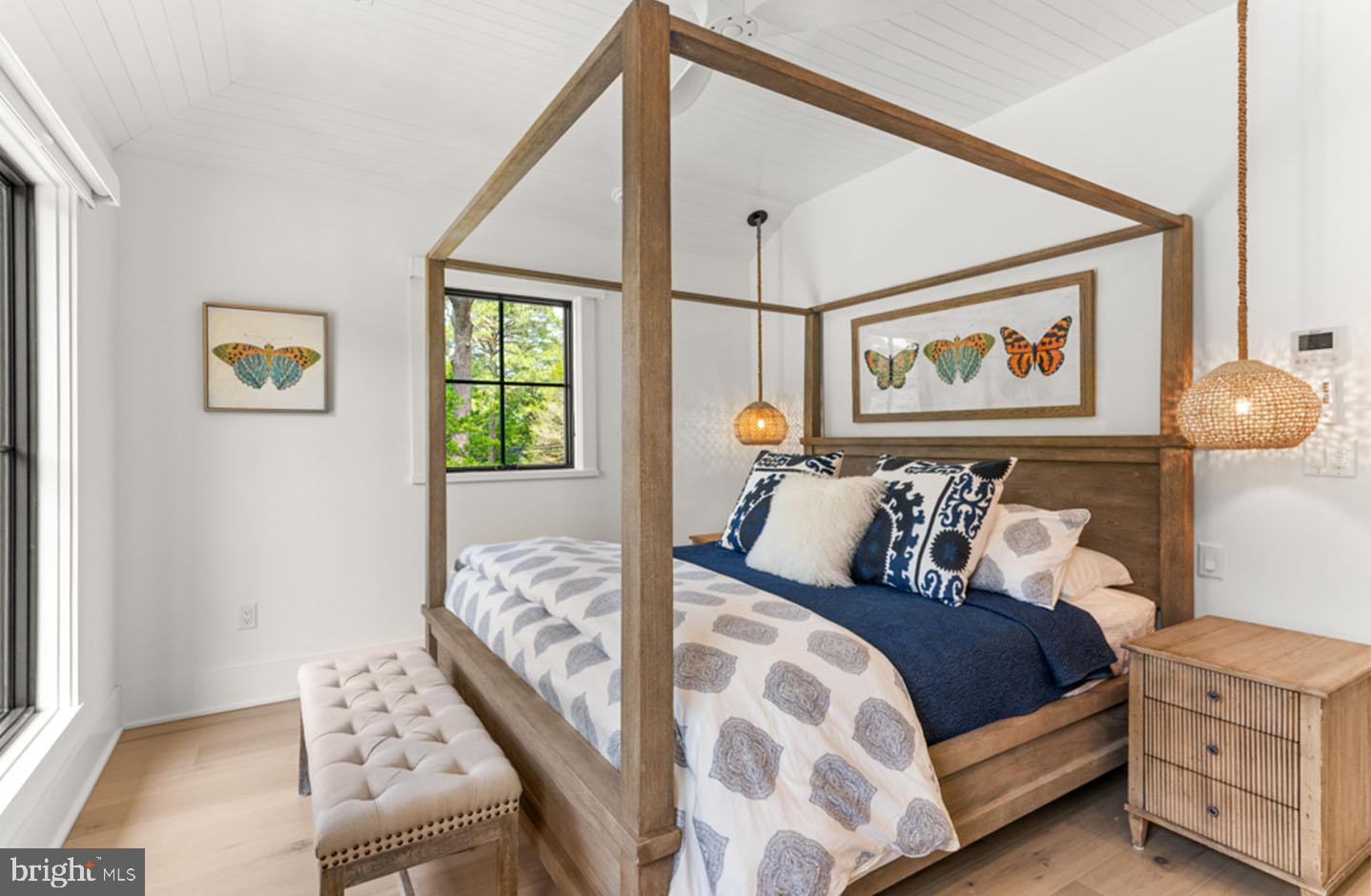 NORTH REHOBOTH - Residential