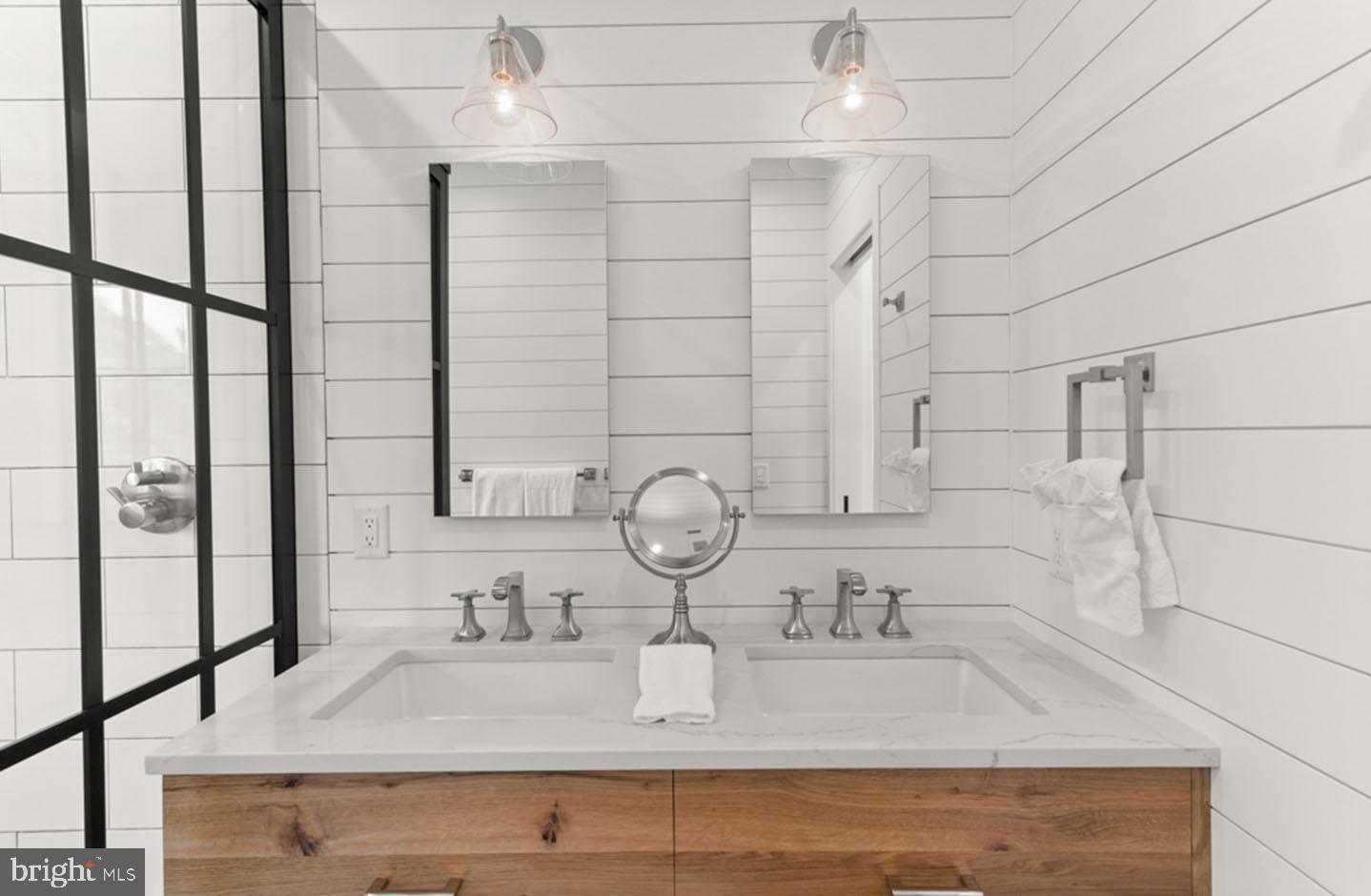 NORTH REHOBOTH - Residential