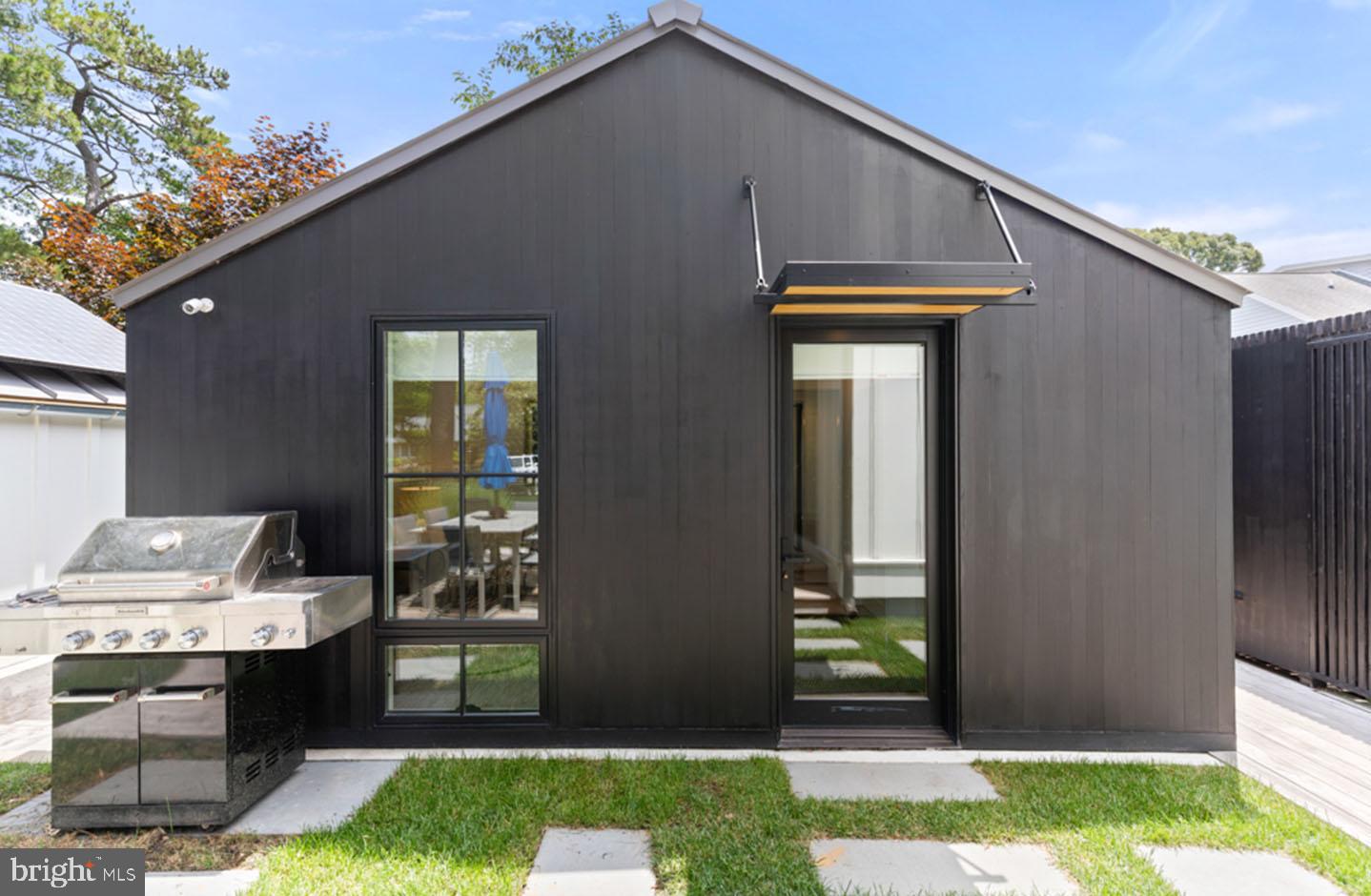 NORTH REHOBOTH - Residential