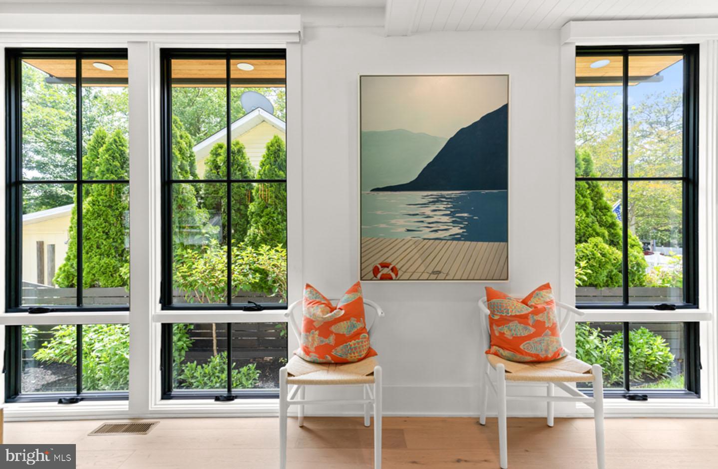 NORTH REHOBOTH - Residential