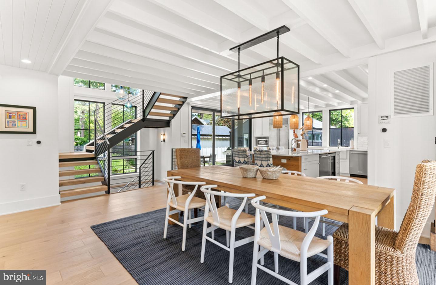 NORTH REHOBOTH - Residential