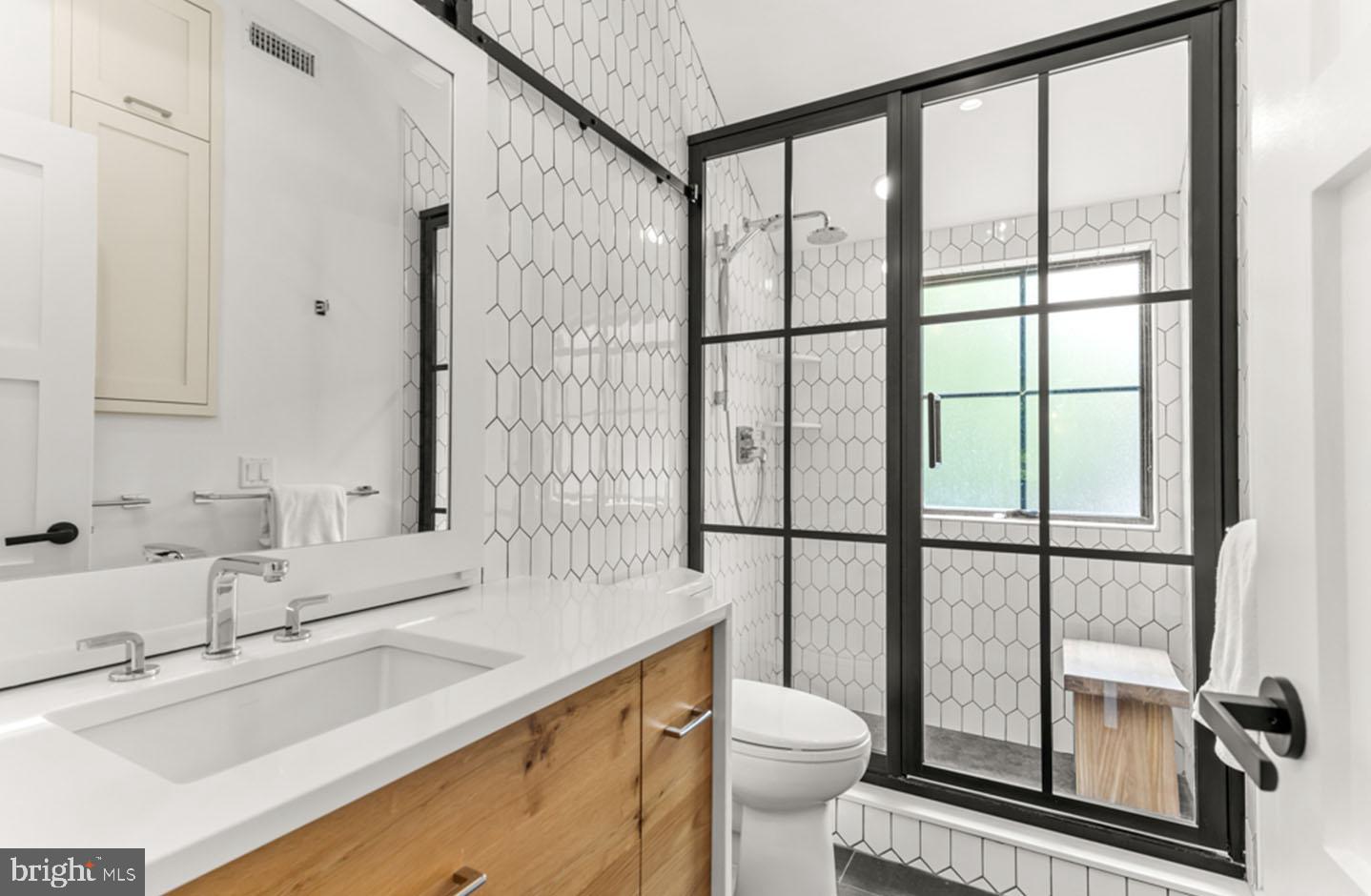 NORTH REHOBOTH - Residential