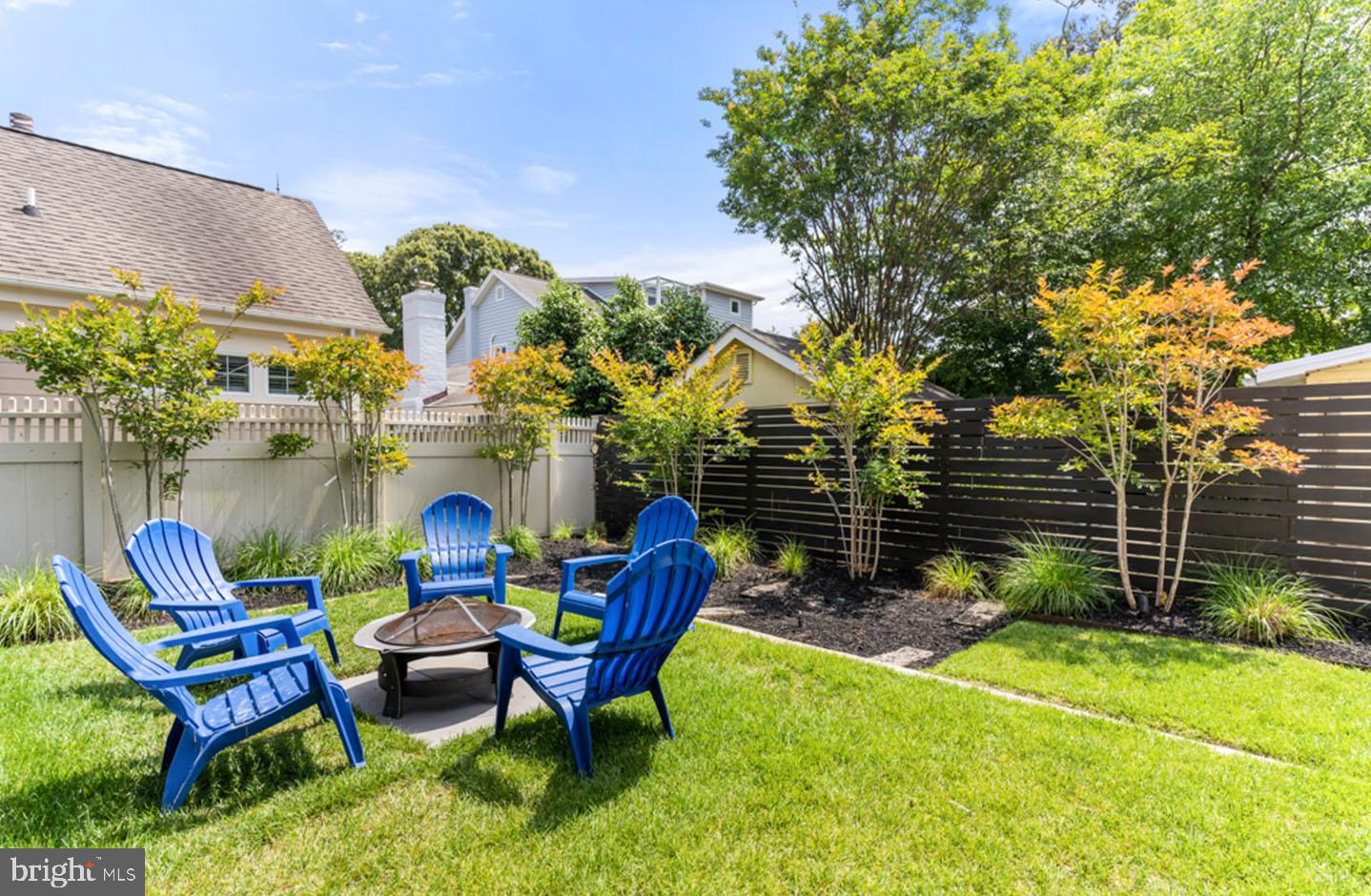 NORTH REHOBOTH - Residential