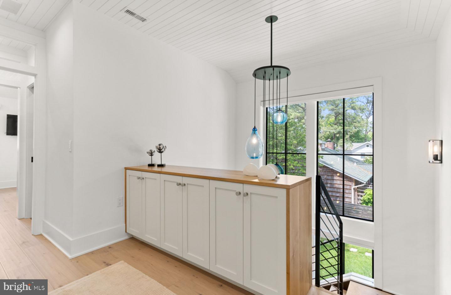 NORTH REHOBOTH - Residential