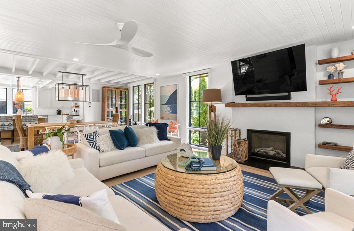 NORTH REHOBOTH - Residential