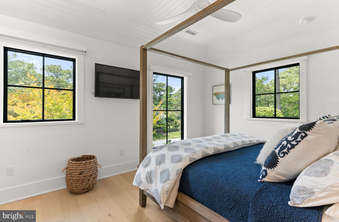 NORTH REHOBOTH - Residential