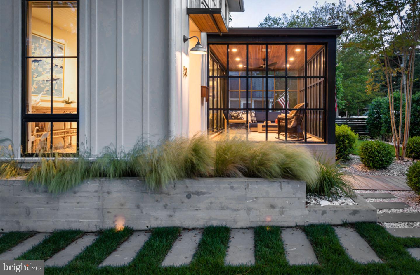 NORTH REHOBOTH - Residential