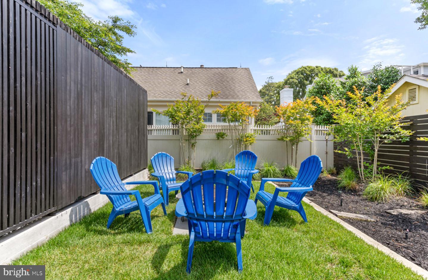 NORTH REHOBOTH - Residential