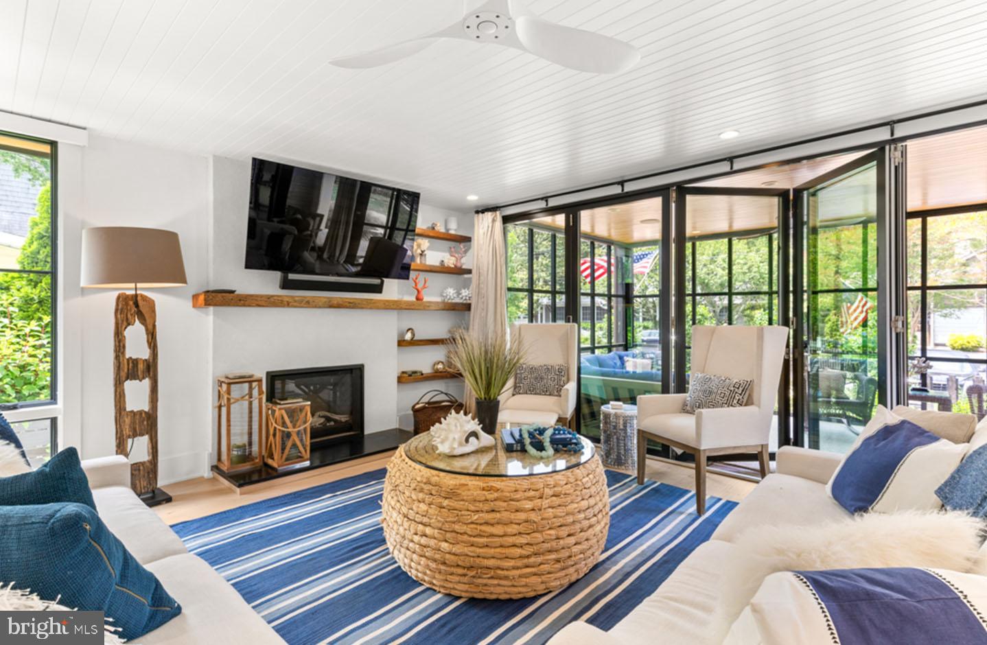 NORTH REHOBOTH - Residential