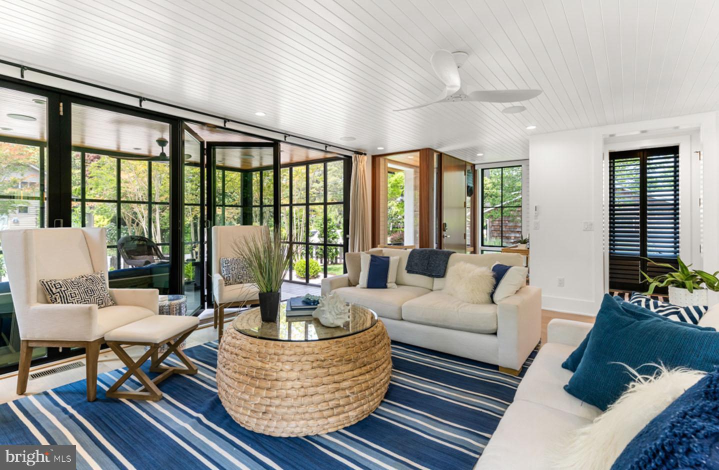 NORTH REHOBOTH - Residential