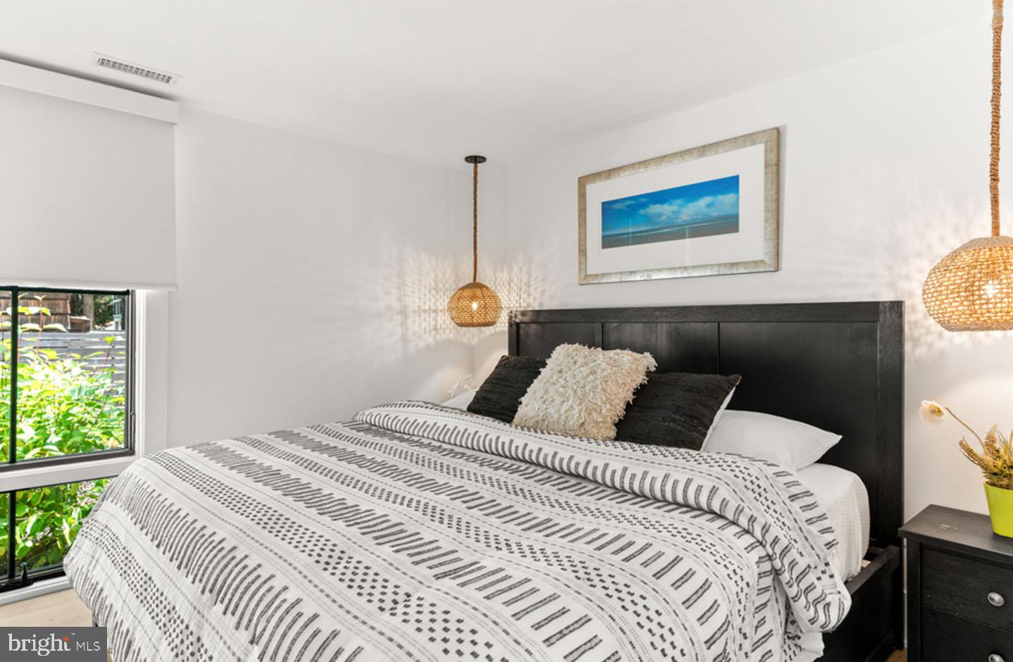 NORTH REHOBOTH - Residential