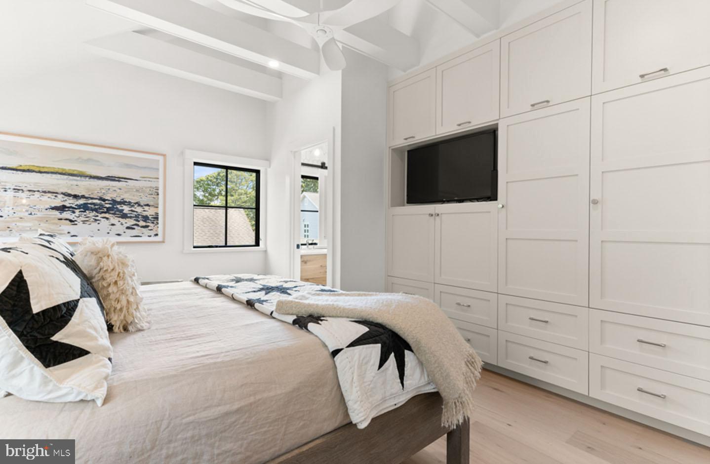 NORTH REHOBOTH - Residential