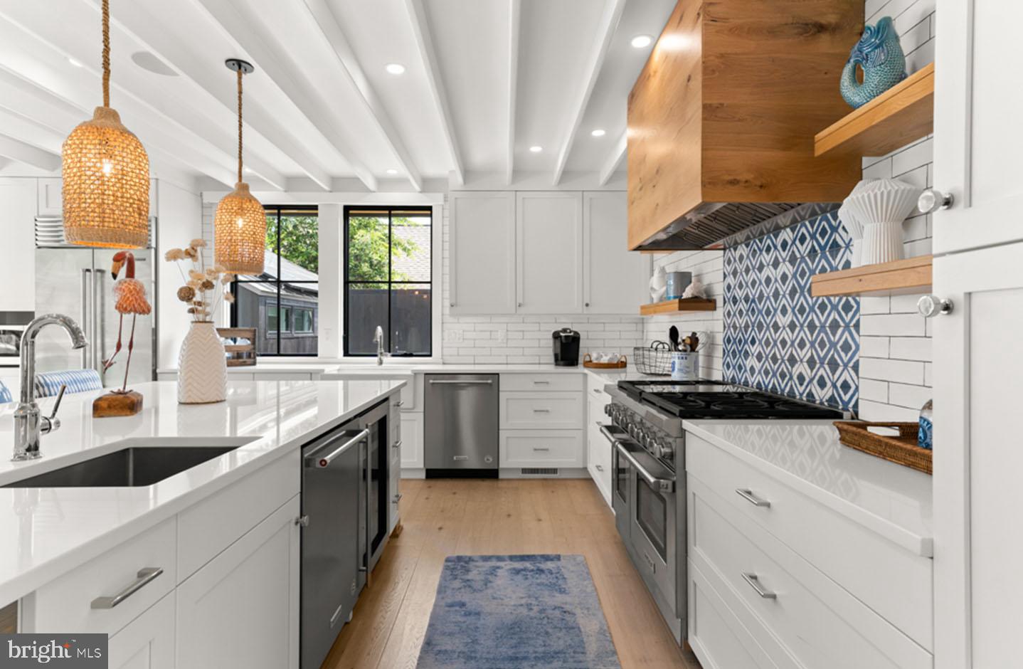 NORTH REHOBOTH - Residential