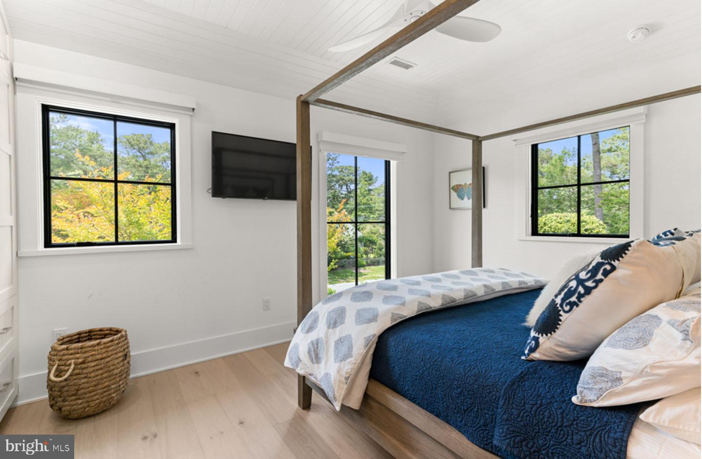 NORTH REHOBOTH - Residential