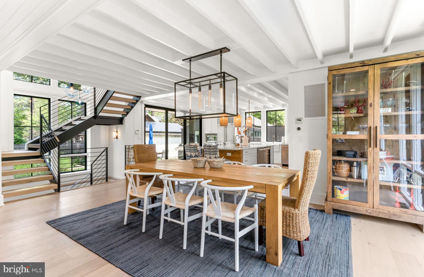 NORTH REHOBOTH - Residential