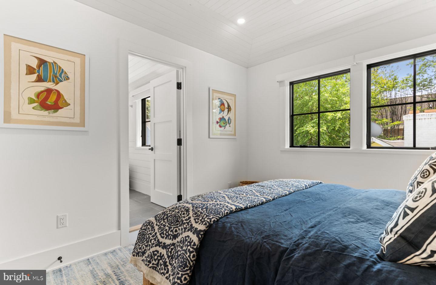 NORTH REHOBOTH - Residential