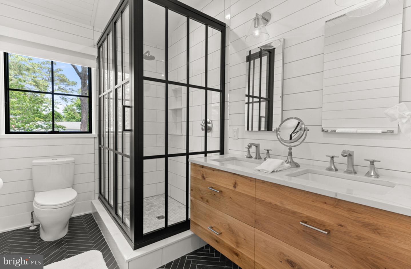 NORTH REHOBOTH - Residential