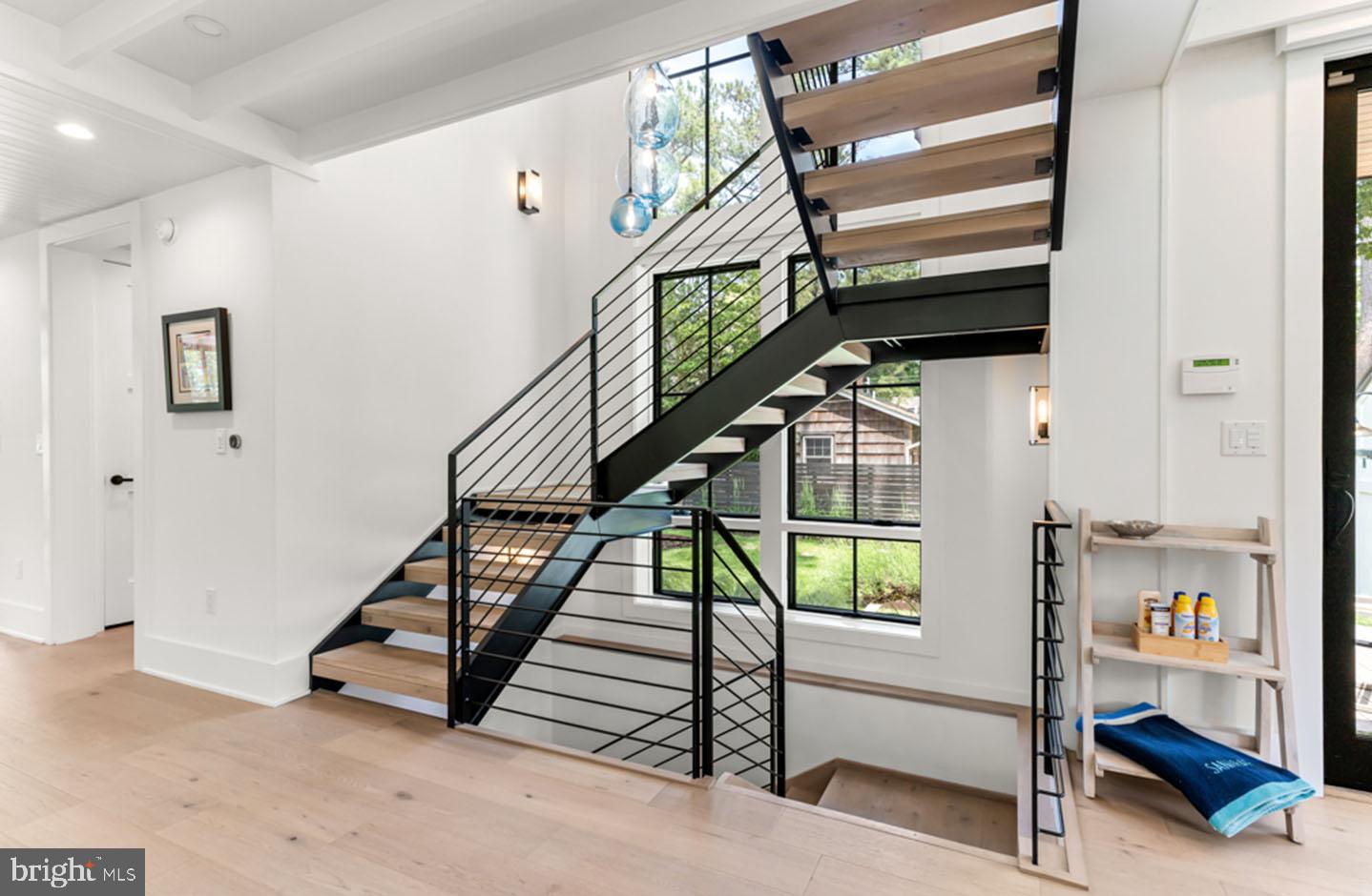 NORTH REHOBOTH - Residential