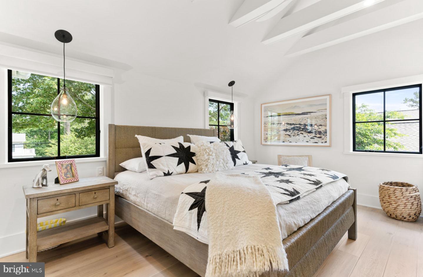 NORTH REHOBOTH - Residential