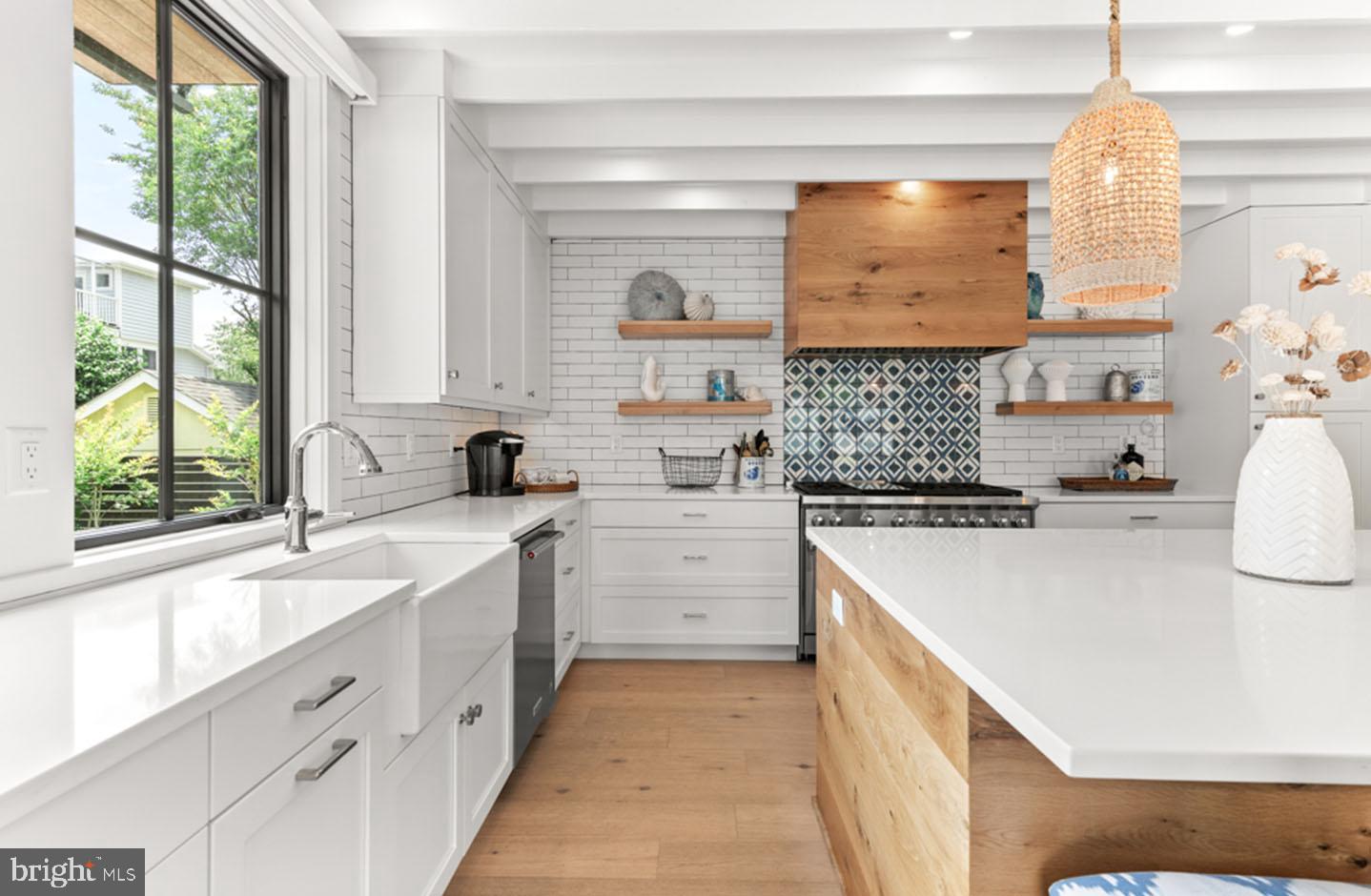 NORTH REHOBOTH - Residential