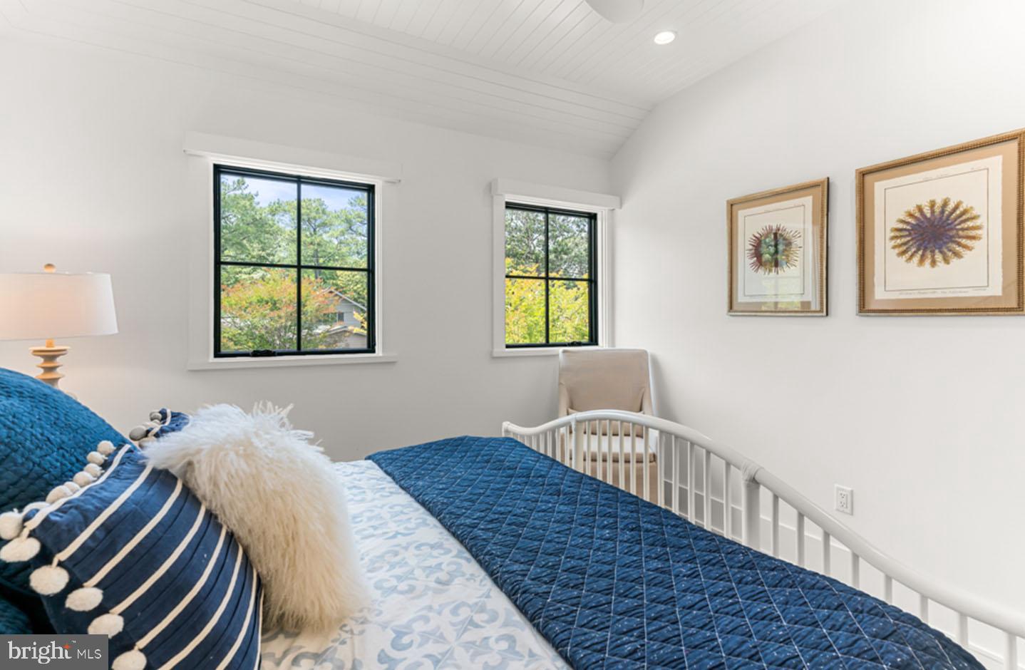 NORTH REHOBOTH - Residential