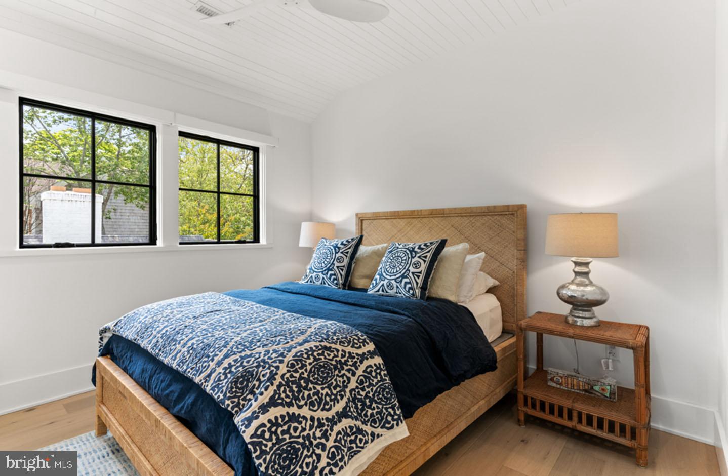 NORTH REHOBOTH - Residential