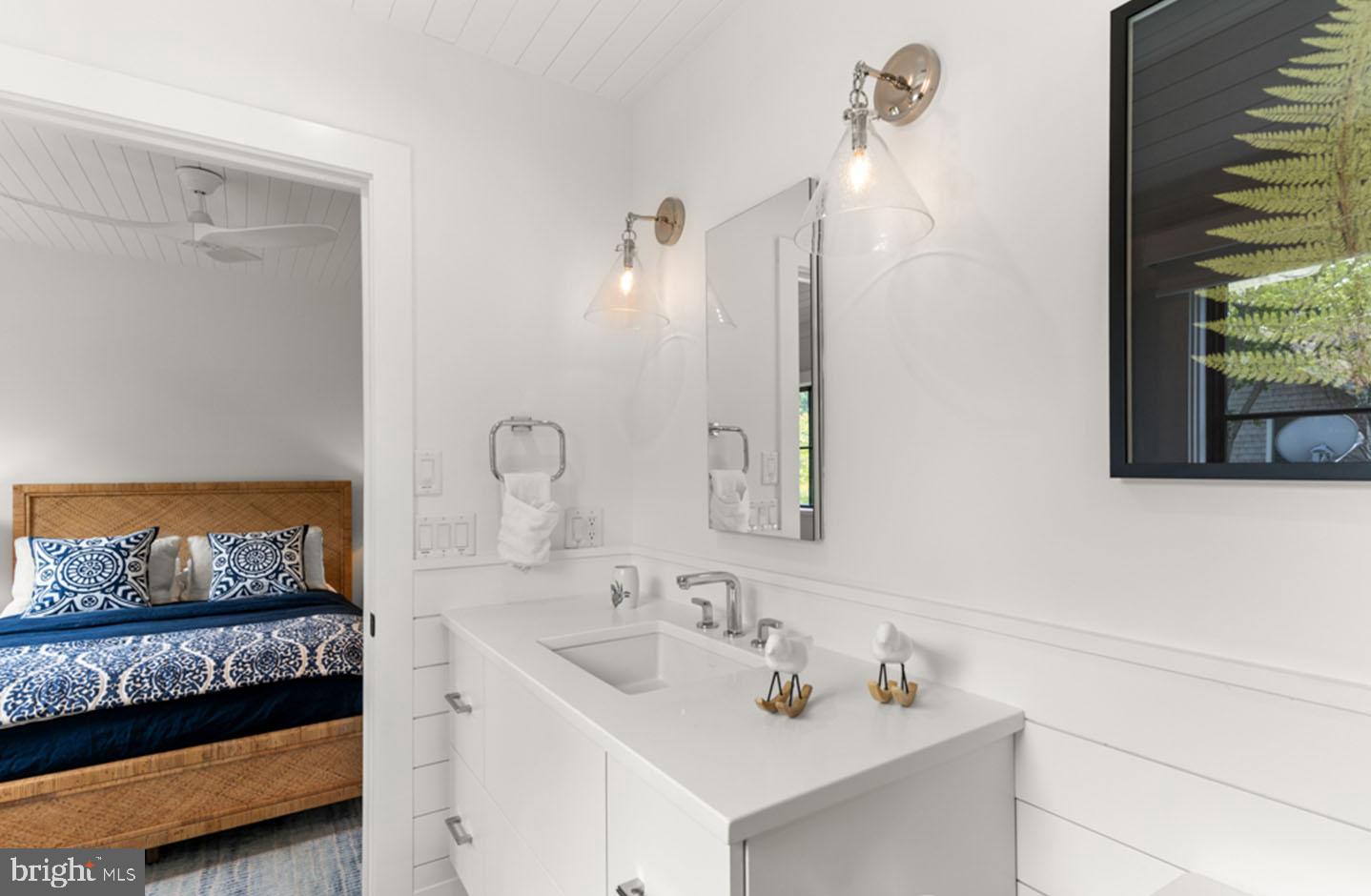 NORTH REHOBOTH - Residential