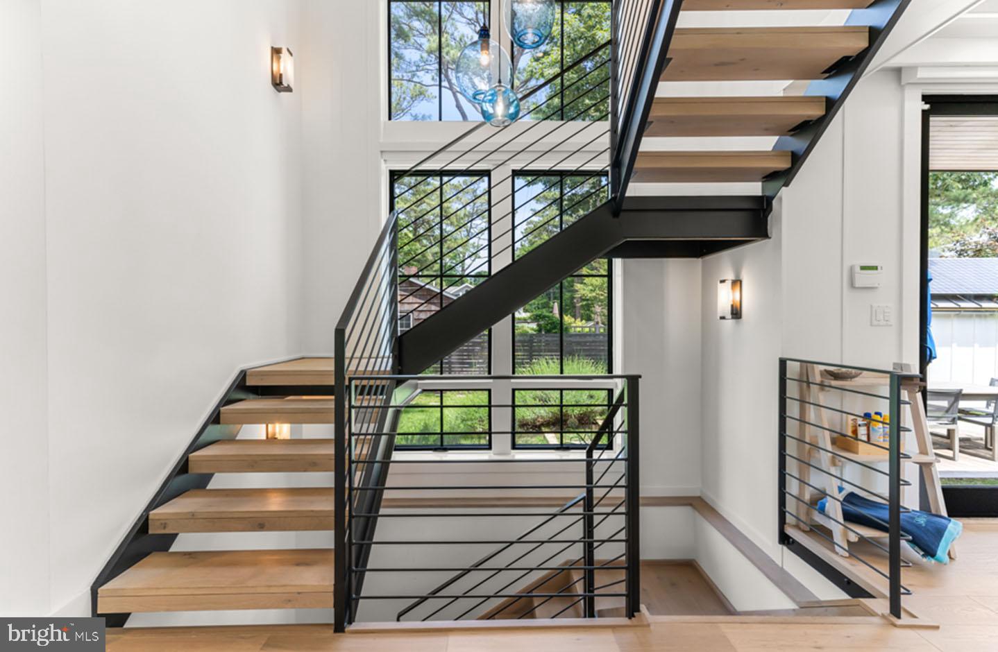 NORTH REHOBOTH - Residential