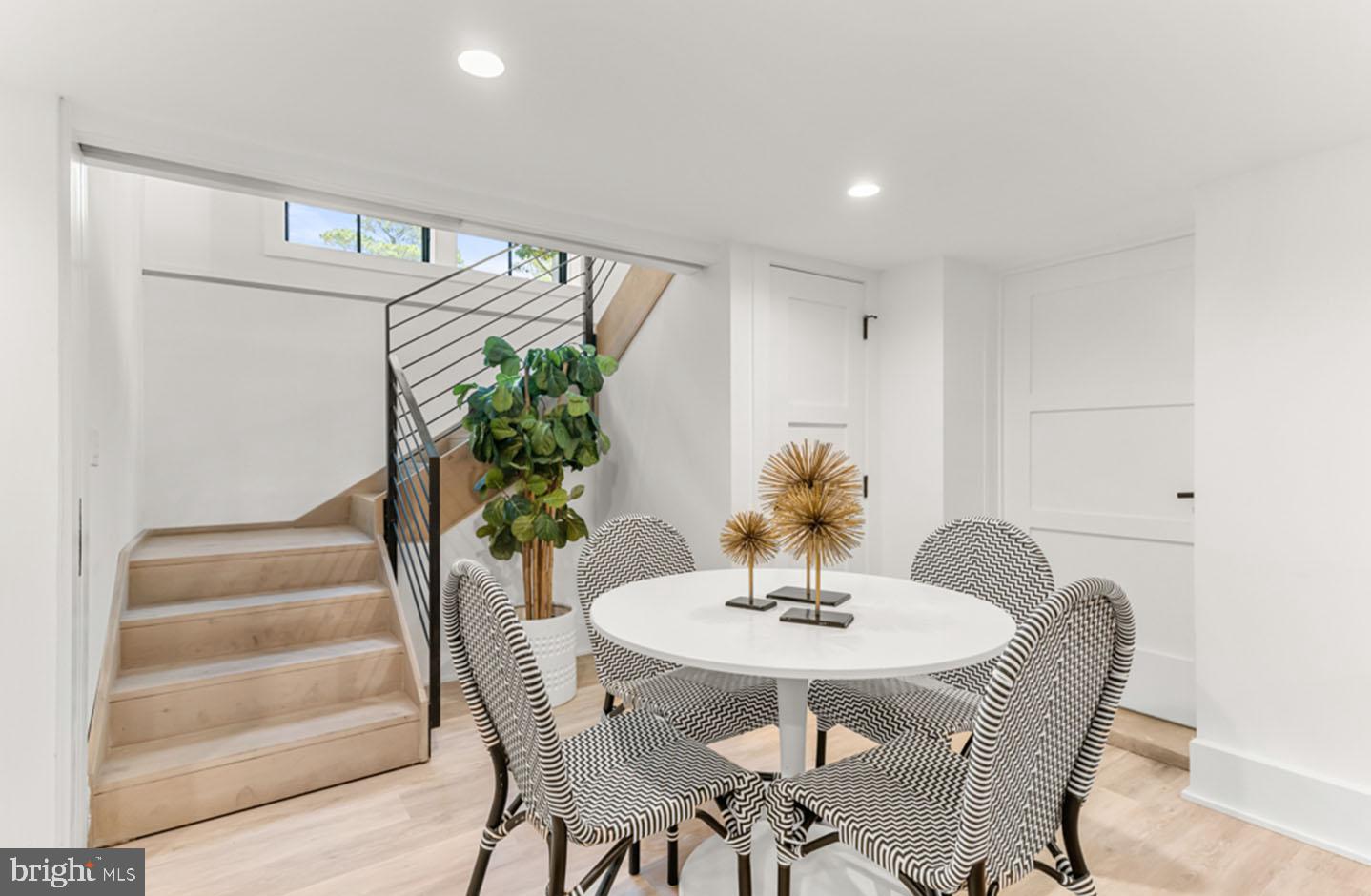 NORTH REHOBOTH - Residential