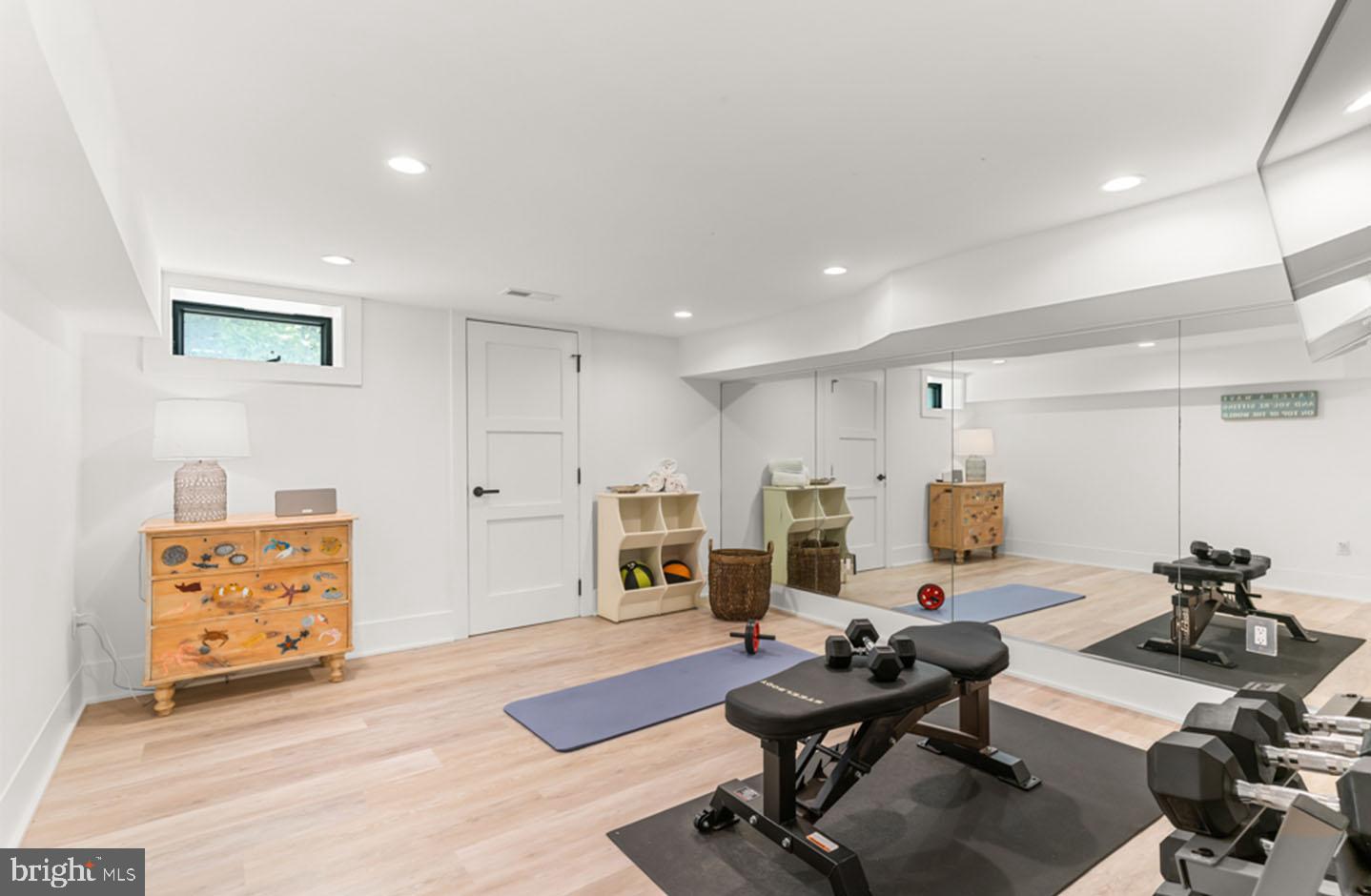 NORTH REHOBOTH - Residential