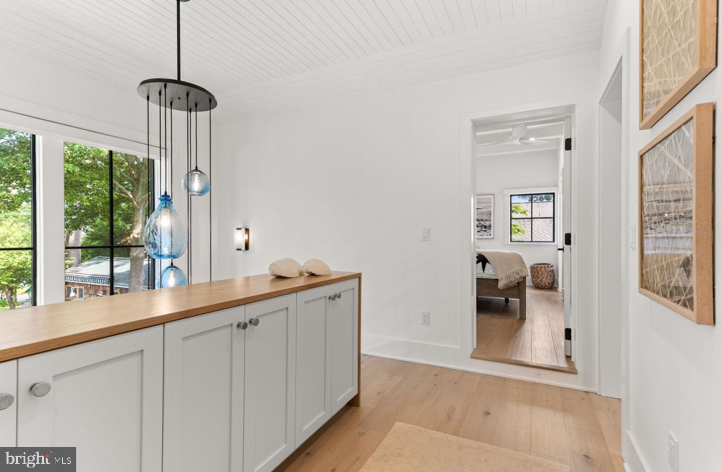 NORTH REHOBOTH - Residential