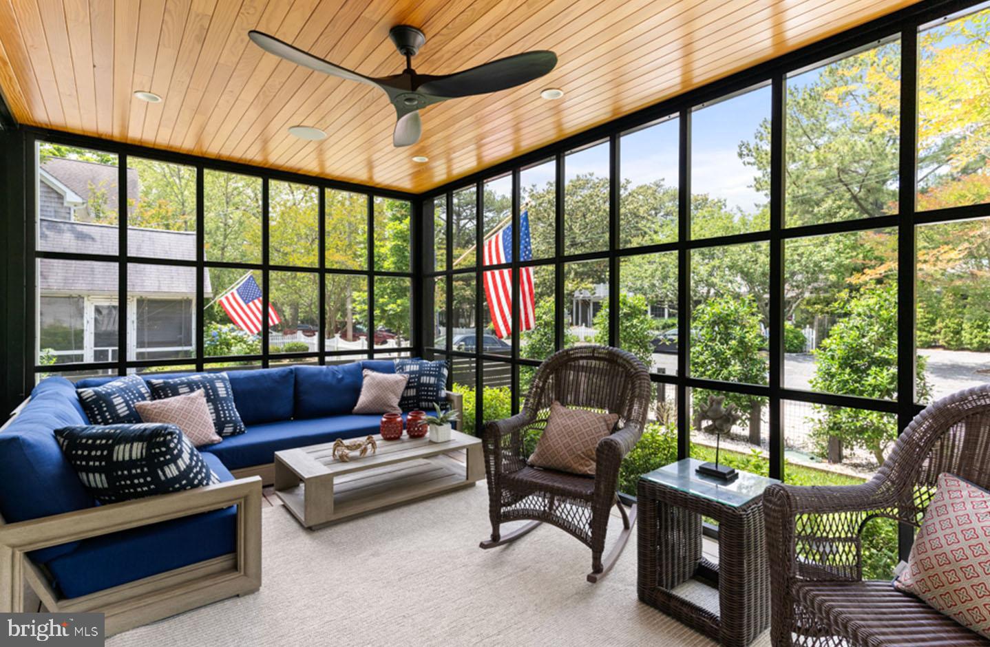 NORTH REHOBOTH - Residential