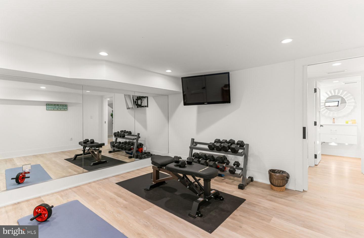 NORTH REHOBOTH - Residential