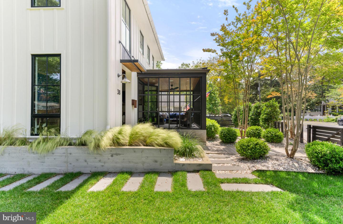 NORTH REHOBOTH - Residential