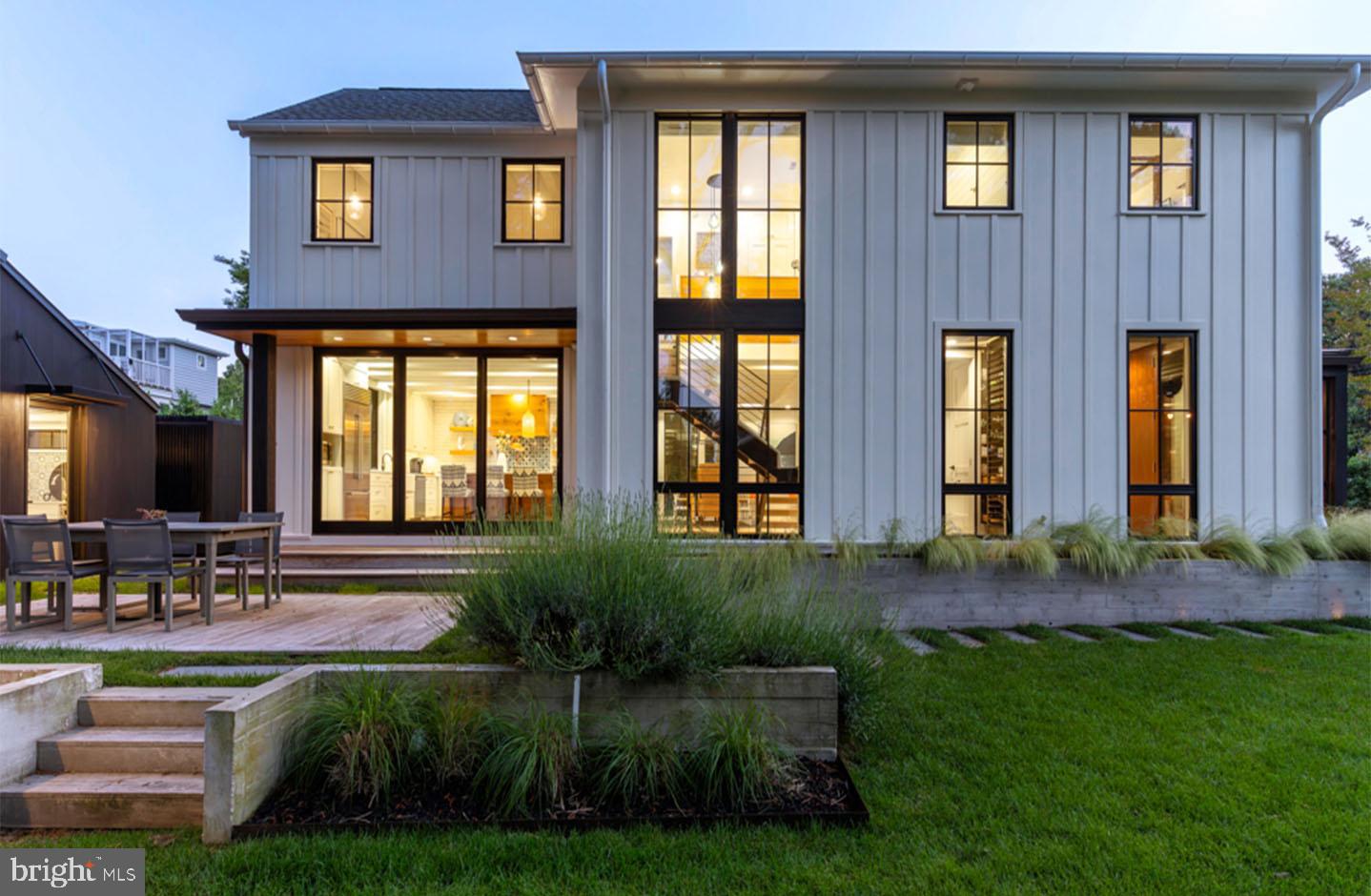 NORTH REHOBOTH - Residential