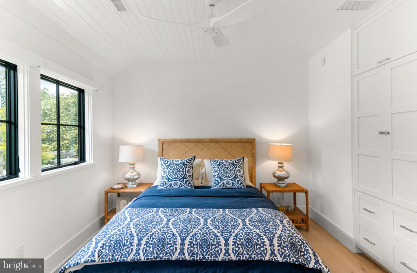 NORTH REHOBOTH - Residential