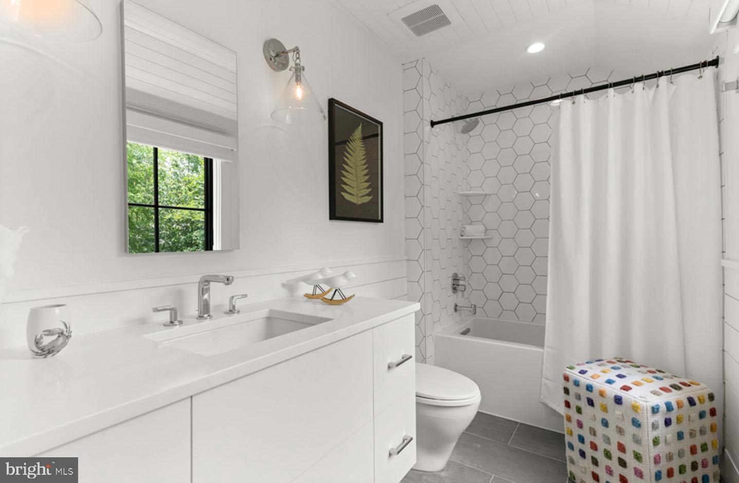 NORTH REHOBOTH - Residential