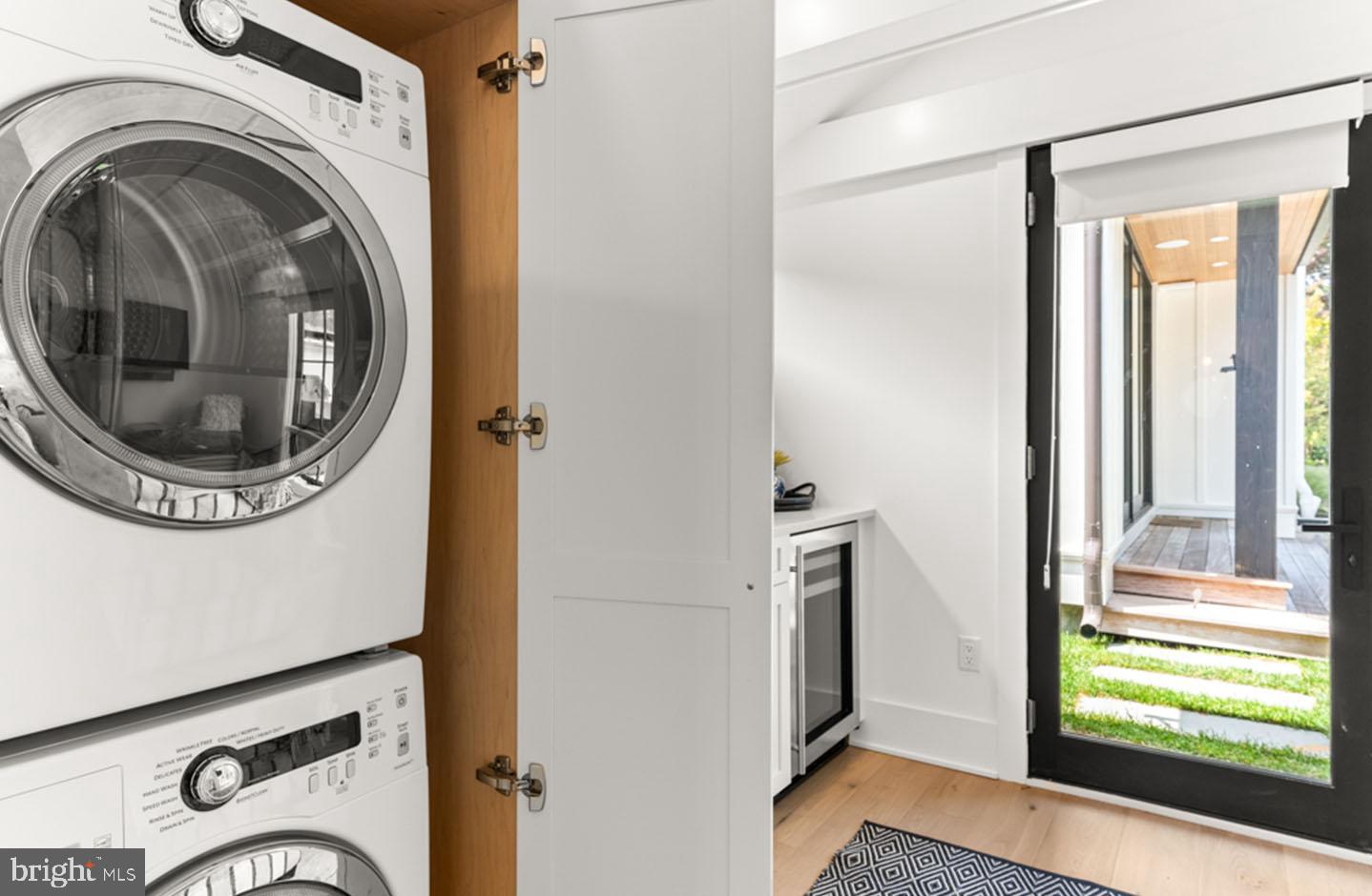 NORTH REHOBOTH - Residential