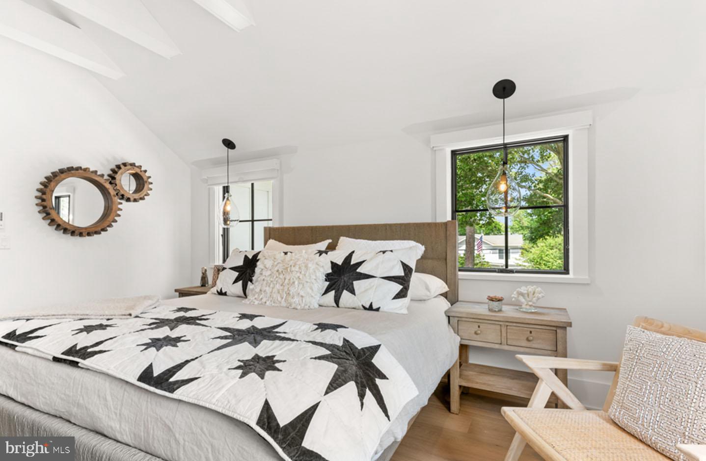 NORTH REHOBOTH - Residential