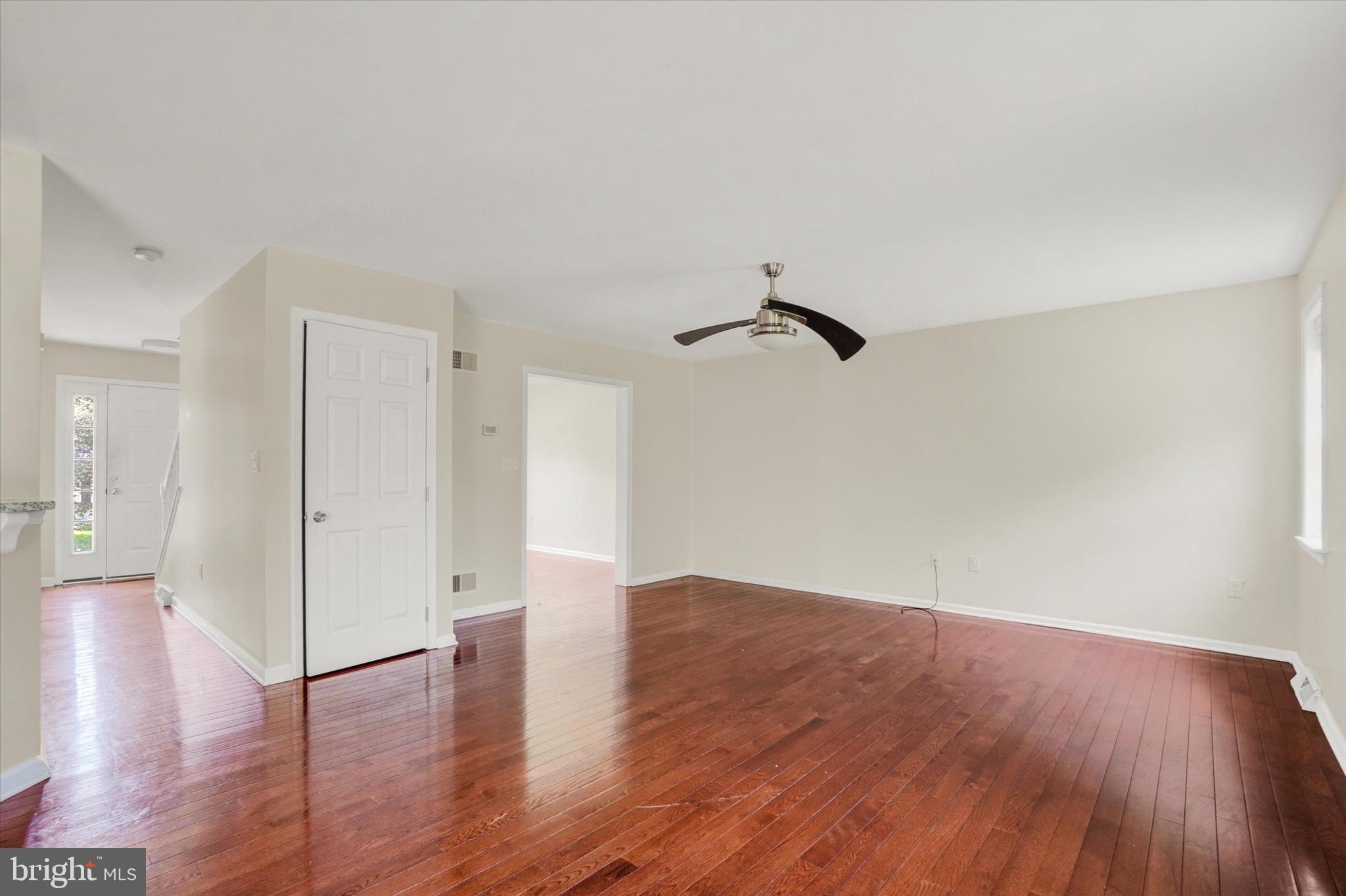 17 EAGLETON DRIVE