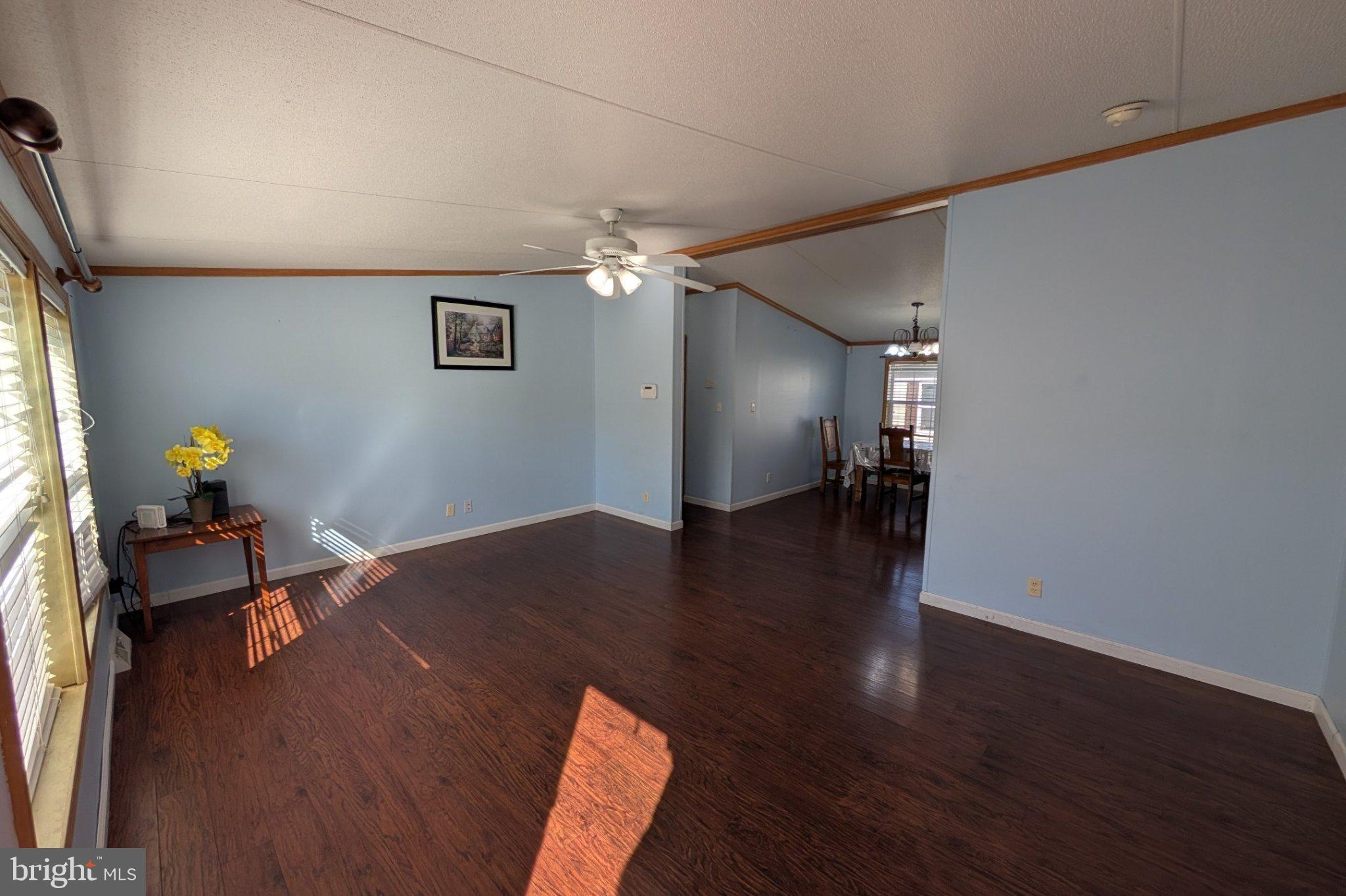 16846 LONGFELLOW COURT
