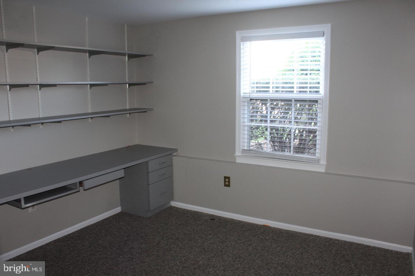 BORNEHAM WOOD - Residential Lease