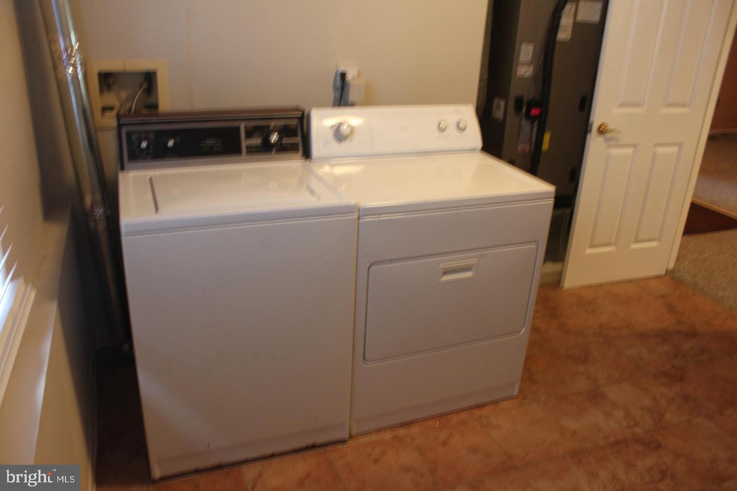 BORNEHAM WOOD - Residential Lease