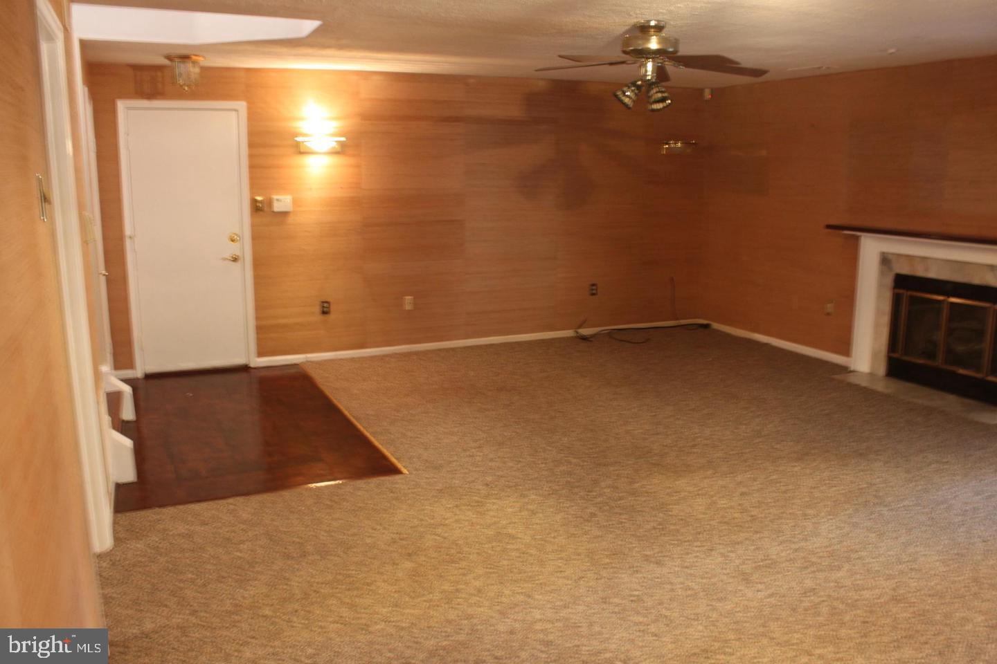 BORNEHAM WOOD - Residential Lease