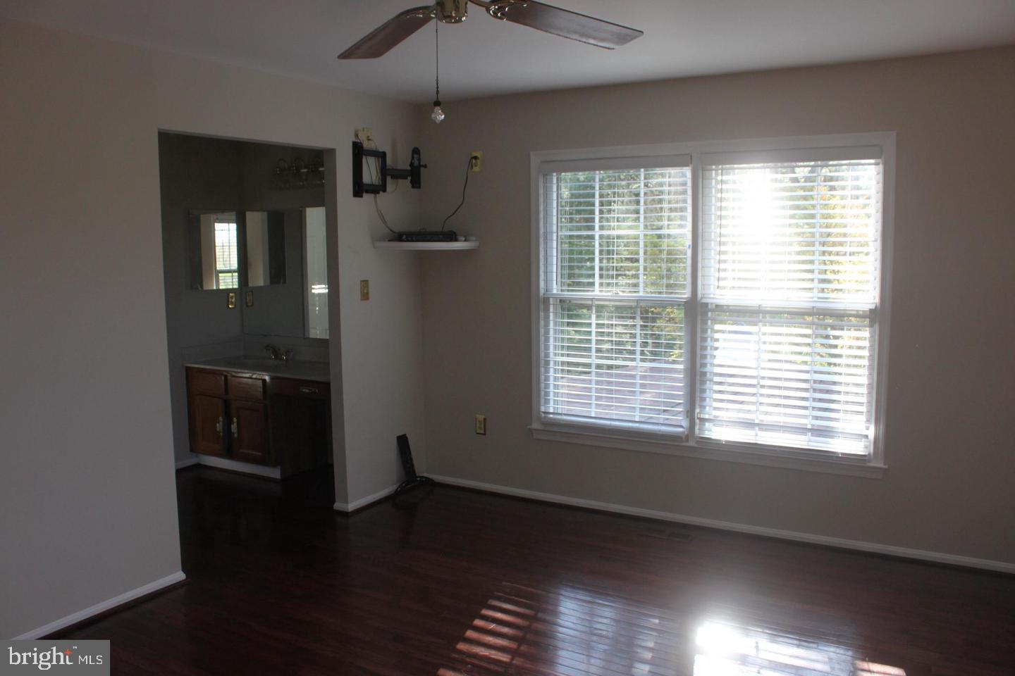 BORNEHAM WOOD - Residential Lease