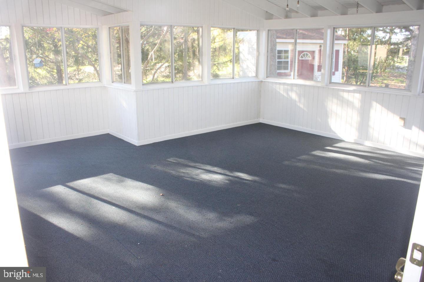 BORNEHAM WOOD - Residential Lease