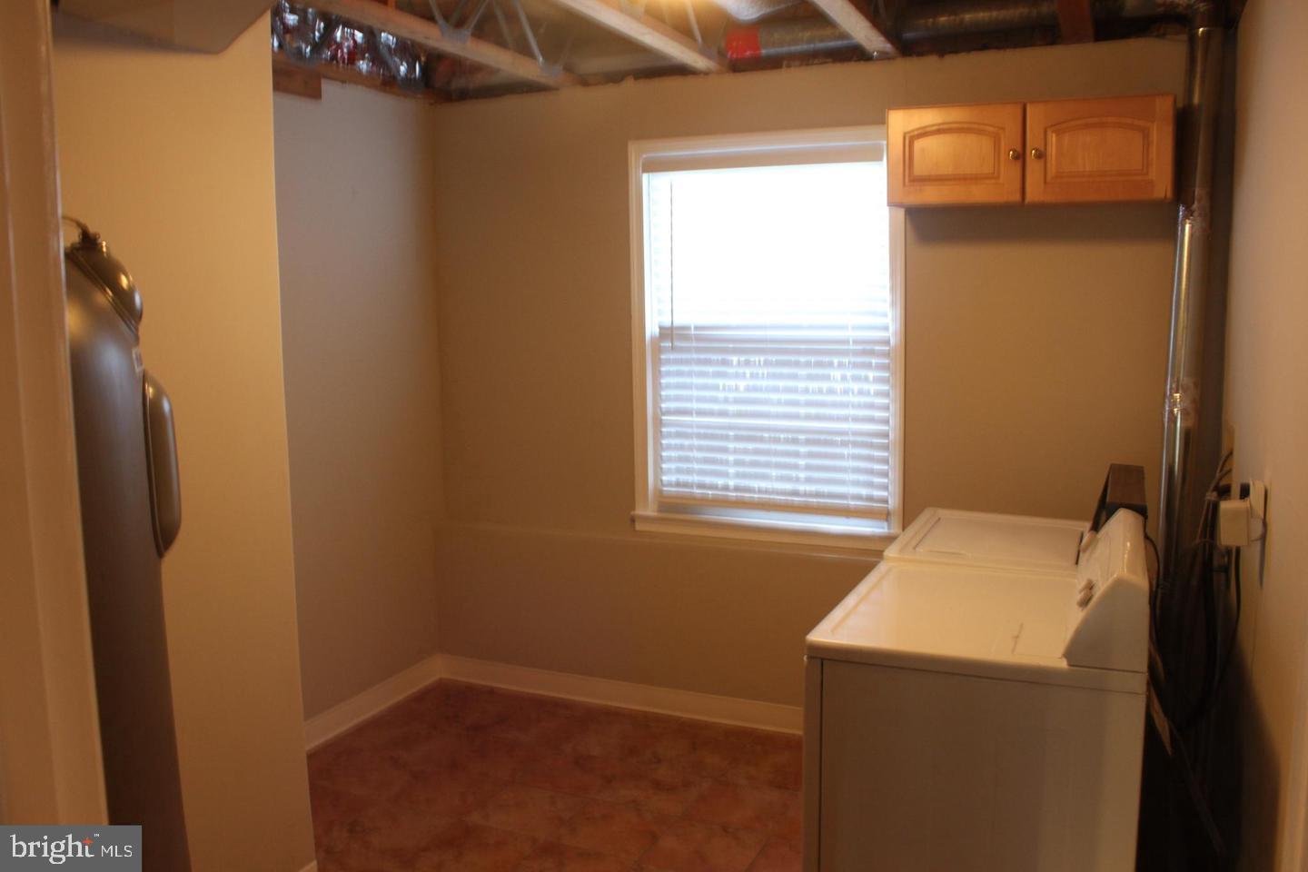 BORNEHAM WOOD - Residential Lease